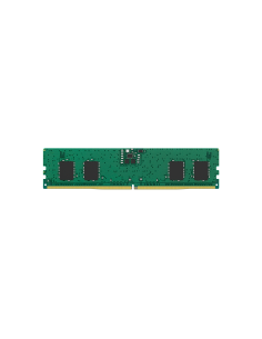 Kingston 16GB 5600MT/s DDR5...